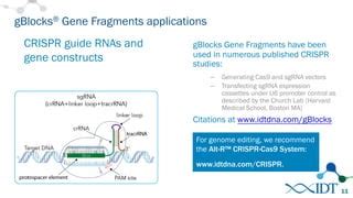 Image result for Java Bean Example
