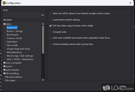 Image result for UltraEdit Start Menu