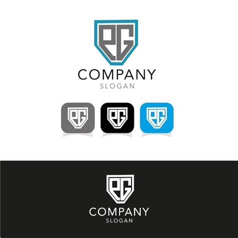 Image result for Pg Logo Design