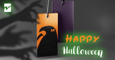 Image result for Checkpoint Labels