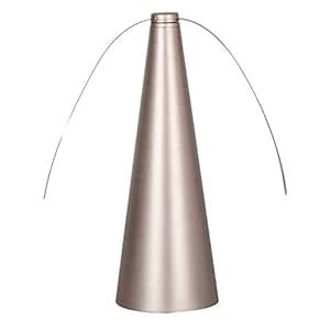 ARTISOUL® Fly Repellent Fan Bugs Fly Scarers No Chemical Odor Free ...