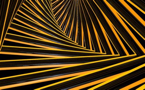 Image result for Looping Triangle