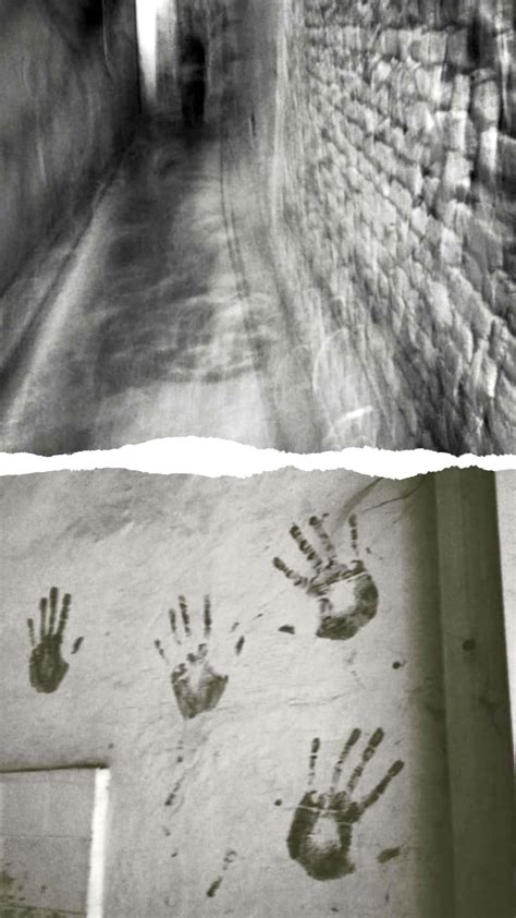 Hiraeth - Aura | Monthly e Magazine