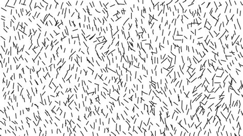 Image result for Random Lines Pattern