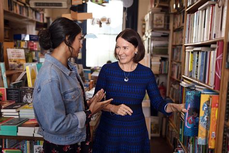 PRIMROSE HILL BOOKS (2026) All You Need to Know BEFORE You Go (with ...