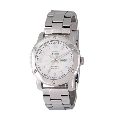 Official Web Site of HMT Watches by HMT Limited | Buy online