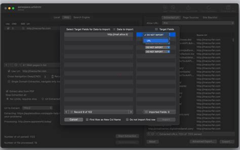 Image result for URL Extractor