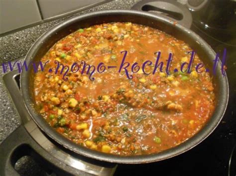 Gemüse Lasagne Vegetarisch   Rezept mit Bild   kochbar.de