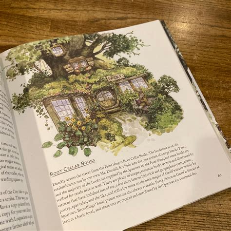 Gwelf: The Survival Guide / Larry MacDougall | 百年