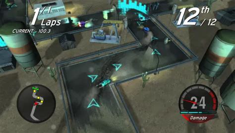 Buy Little Racers Street Steam PC