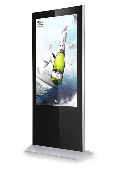 Digital Display Panel 的图像结果