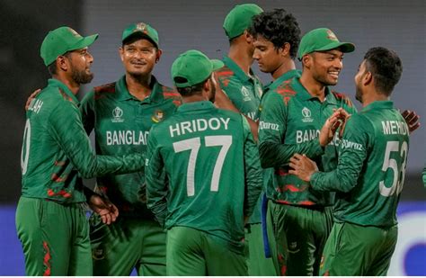 Image result for CWC 2023 Image for Ground