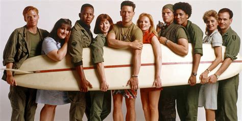 Image result for Animated Sitcoms