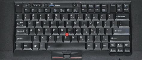 Image result for Computer Keyboard Types