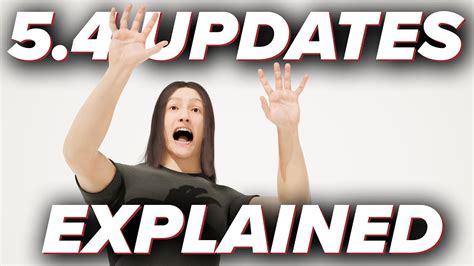 Image result for Set Graphics Setting UE4