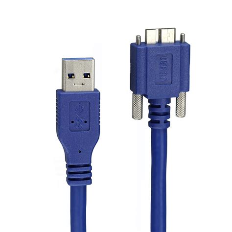 Image result for USB 3.0 Data Transfer Cable
