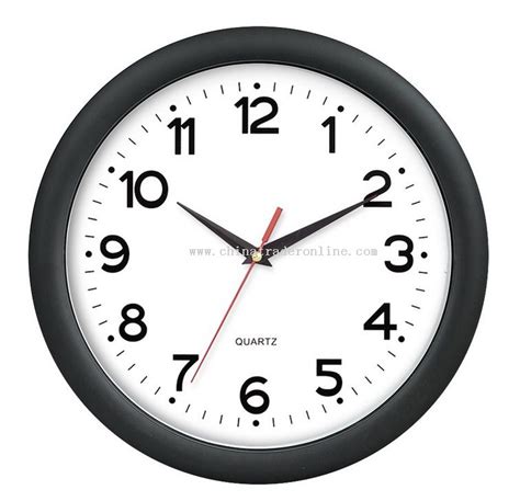 wholesale Quartz Clock - novelty Quartz Clock China