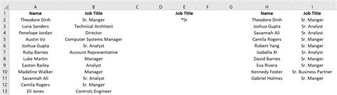 Advanced VBA Filtering 的图像结果