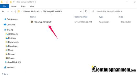 Image result for Filmora 9 32-Bit Tutorials
