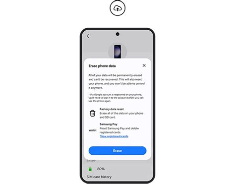 Samsung Find | Apps & Services | Samsung India
