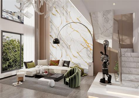 PANNEAU PVC XXL | CERAMICO