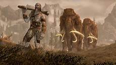 console elder scrolls skyrim console commands and cheats pcgamesn console elder scrolls skyrim console commands and cheats pcgamesn