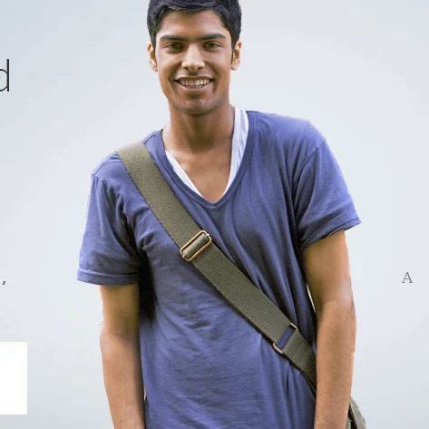 Image result for Mathematical Statistics Course