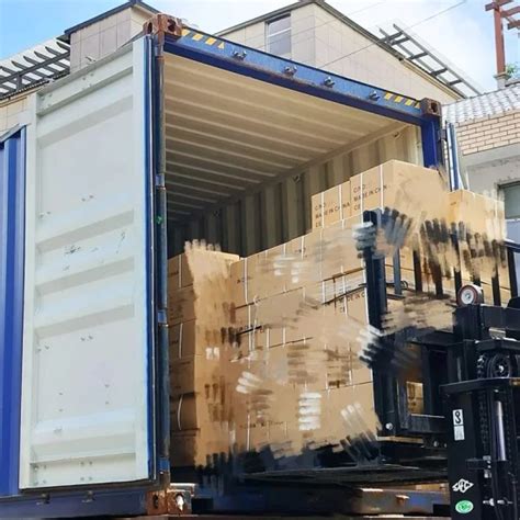 Modem Coax Cable 的图像结果