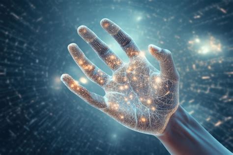 Future Communication Technology 的图像结果