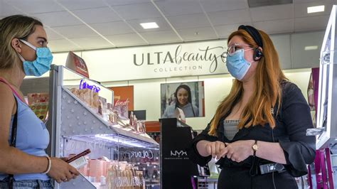 Image result for Ulta Tutorials