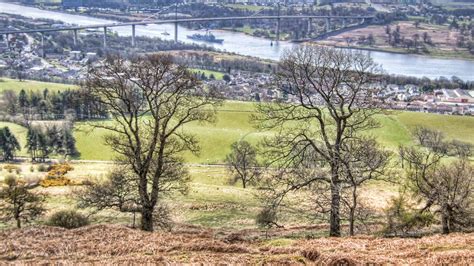 New Local Development Plan 的图像结果