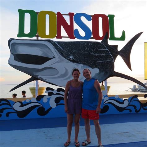 DONSOL ECO TOUR INC (2026) All You Need to Know BEFORE You Go (with ...