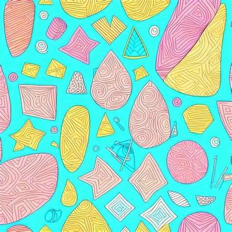 Image result for Easy Object Pattern