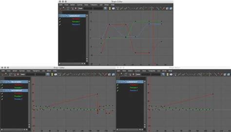 Image result for Maya Scripts with Machine Learning