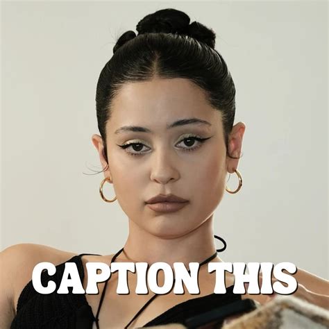 Funimate App Store 的图像结果