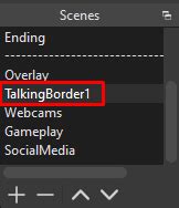 Image result for Own3d Setup Guide