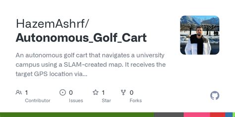Image result for Golf Course Autonomous Driving