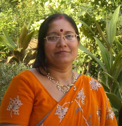 Indian Society of Plant Genetic Resources