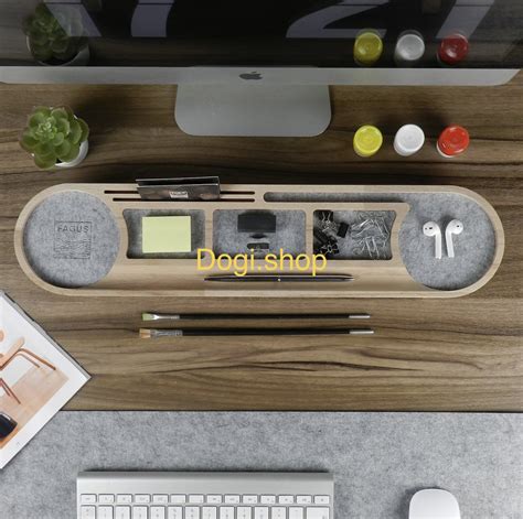 TQ - Order đồng hồ Jomashop - order các loại quần áo thời trang Us. | VOZ