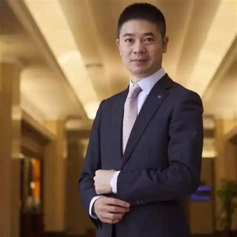 重庆欧瑞酒店管理有限公司任命张涛为总经理_迈点网