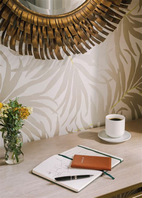 HOTEL BEVERLY TERRACE LOS ANGELES, CA | 3-STAR ACCOMMODATION IN BEVERLY ...