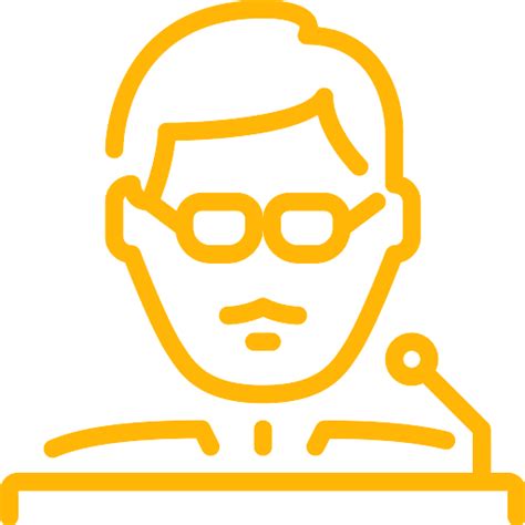 CNC Training Centre in Coimbatore, Mastercam Programming Training