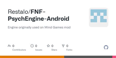 Image result for FNF Psyche Engine Android
