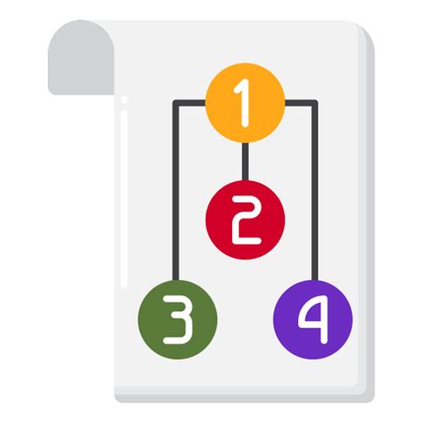 Basic Plan Icon 的图像结果