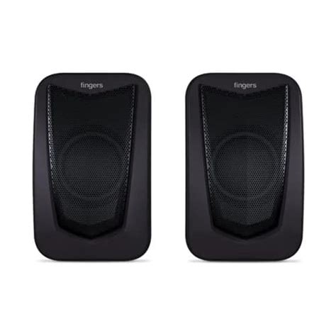 Buy Fingers ACP-Funbeats Speaker, Best Price