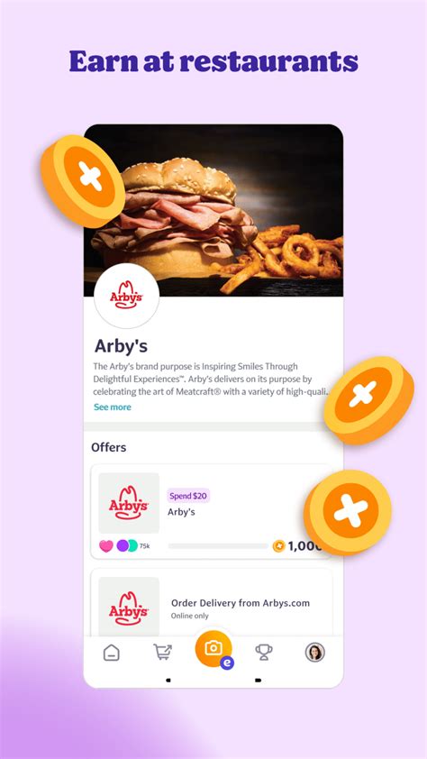 Image result for Fetch Rewards App Download