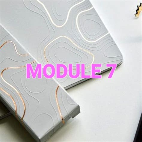 Image result for Model Activity Task Glass One Part 7