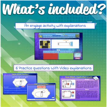 Computer Interactive Program 的图像结果