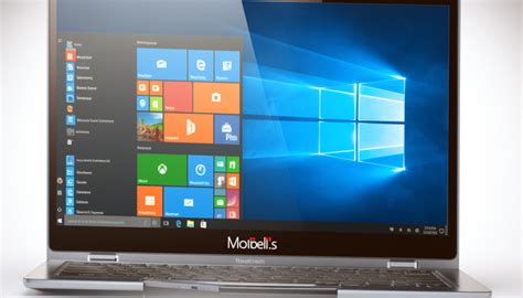 Image result for Logiciel Windows