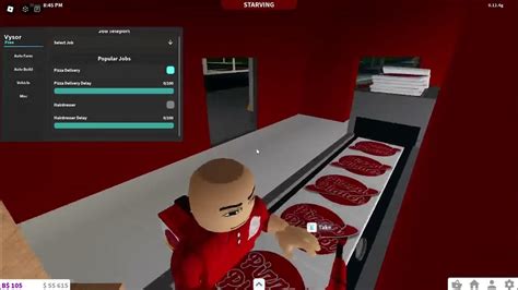 Image result for Bloxburg Auto Build Script Pastebin 2022